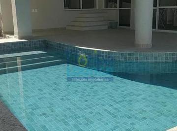 Casa · 567m² · 4 Quartos · 3 Vagas · Casa em condomínio para venda, 4 quartos,  João Paulo, Florianópolis