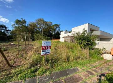 Foto 01 · Vende-se tereno na Reta localizado no Jardim do Ypê