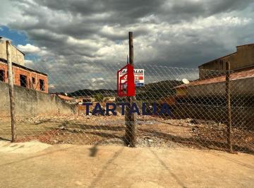 2023/07/252bfe836864f168d3ec38ae72e4dcb2.jpg · TERRENO - NOVA MONTE SERRAT