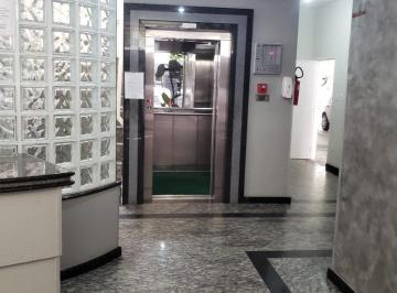 Foto 10 · Apartamento 1 dormitorio rua reta ao mar Balneário Camboriu