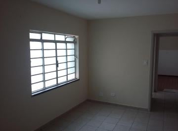 sala · APTO DE DOIS DORMITORIOS - BOSQUE DA SAUDE - CONDOMÍNIO BAIXO