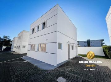 Casa · 115m² · 3 Quartos · 2 Vagas · Casa em condomínio em Atibaia para locação