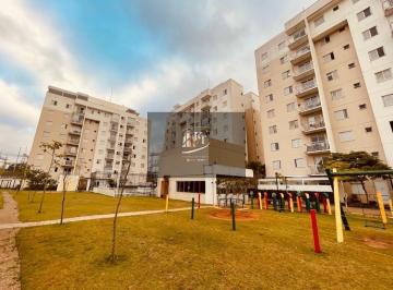 2023/07/5756562df91585857c1331c3f209eb95.jpg · APARTAMENTO - JARDIM SÃO CRISTÓVÃO