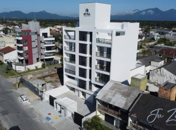 Apartamento · 79m² · 2 Quartos · 1 Vaga · EDIFÍCIO SWELL ÚLTIMA UNIDADE APARTAMENTO MOBILIADO!!!