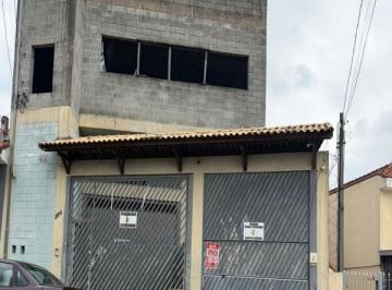 v9263a.jpg · Comercial à venda no Vila Osasco