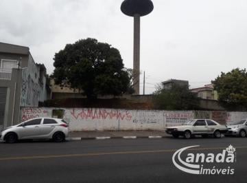 v5034a.jpg · Terreno à venda no Santo Antônio