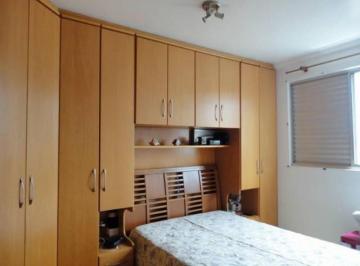 v1587a.jpg · Apartamento à venda no Bela Vista com 3 quartos