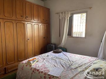 v1228a.jpg · Casa à venda no Quitaúna com 3 quartos
