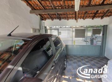v6138a.jpg · Casa à venda no Jardim Elvira com 2 quartos