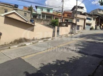 v9642a.jpg · Casa à venda no Km 18 com 5 quartos