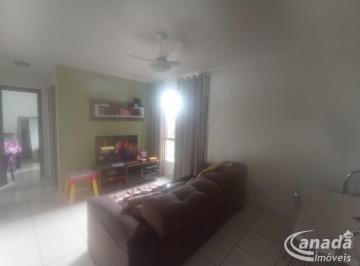 v9648a.jpg · Apartamento à venda no IAPI com 2 quartos