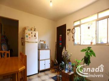 v9604a.jpg · Casa à venda no Vila Yara com 3 quartos