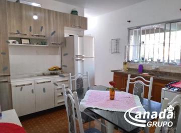 v1000a.jpg · Casa à venda no São Pedro com 3 quartos