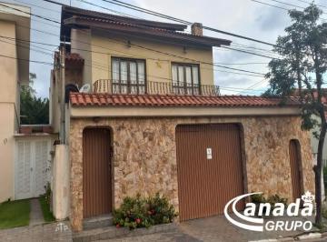 v1649a.jpg · Casa à venda no Adalgisa com 3 quartos