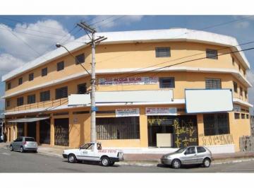 v1157a.jpg · Comercial à venda no Veloso