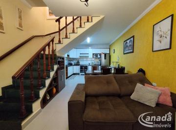 v9924a.jpg · Casa à venda no Bandeiras com 3 quartos