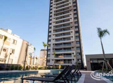 v9804a.jpg · Apartamento à venda no Vila Osasco com 2 quartos