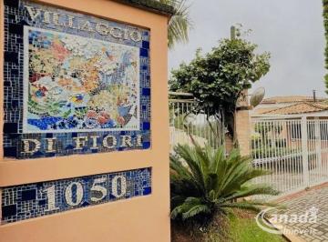 v9599a.jpg · Casa à venda no Chácara Pavoeiro com 3 quartos
