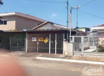 v3755a.jpg · Casa à venda no Jardim Humaitá com 2 quartos