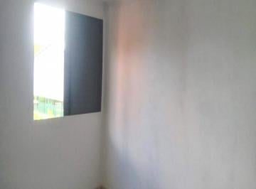 Apartamento · 64m² · 2 Quartos · 1 Vaga · Apartamento com 2 dormitórios em Osasco