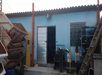 v5346a.jpg · Casa à venda no Jardim Novo Horizonte com 1 quarto