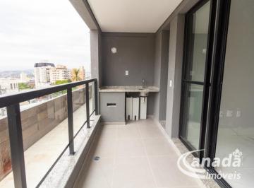 v1085a.jpg · Apartamento à venda no Vila Osasco com 2 quartos