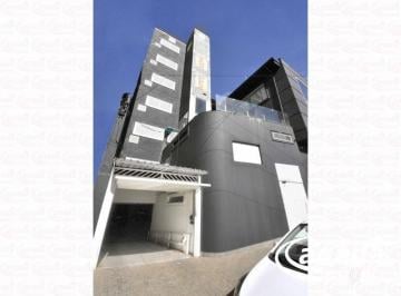 Comercial · 1800m² · Prédio em Osasco