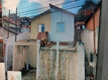 v8122a.jpg · Terreno à venda no Padroeira
