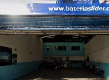 v5541a.jpg · Comercial à venda no Bussocaba