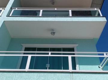 v3590a.jpg · Casa à venda no Bela Vista com 3 quartos