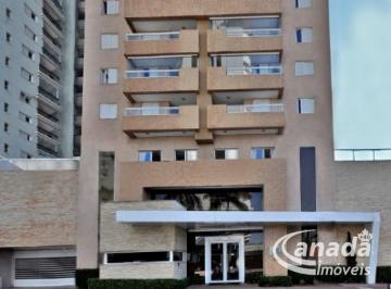 Apartamento · 75m² · 3 Quartos · 2 Vagas · Apartamento com 3 dormitórios em Osasco