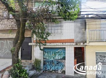 v3495a.jpg · Casa à venda no Jardim Elvira com 3 quartos