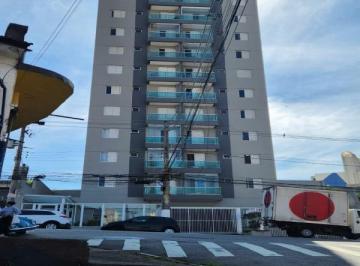 v3848a.jpg · Apartamento à venda no Vila Yara com 3 quartos