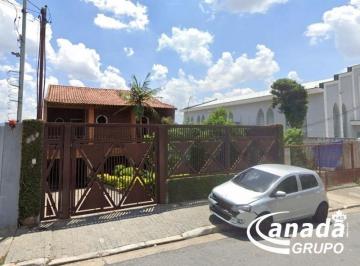 v6813a.jpg · Casa à venda no Jaguaribe com 4 quartos