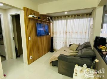 v9284a.jpg · Apartamento à venda no Presidente Altino com 2 quartos