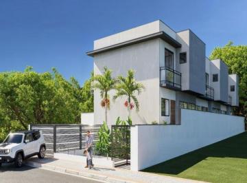 Casa · 70m² · 2 Quartos · 2 Vagas · Sobrado com 2 dormitórios em Osasco