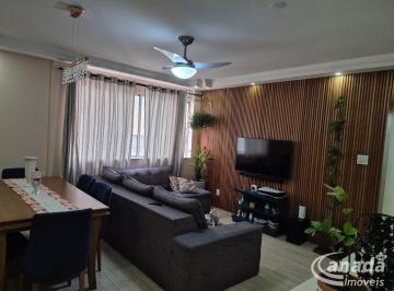 v9164a.jpg · Apartamento à venda no Jardim Bonfiglioli com 4 quartos
