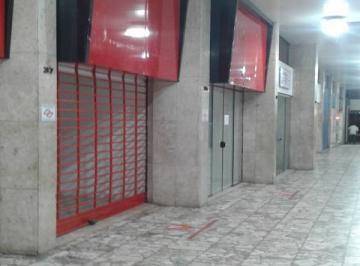 v0694a.jpg · Comercial à venda no Consolação com 1 quarto