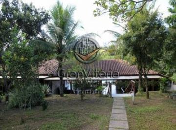 v2601a.jpg · Rural à venda no Jardim Nova Limeira com 3 quartos
