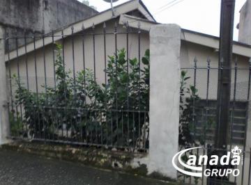v6181a.jpg · Terreno à venda no Bussocaba com 3 quartos