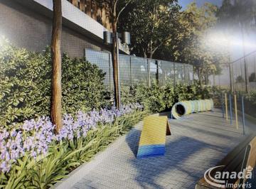 v4746a.jpg · Apartamento à venda no Vila Yara com 2 quartos