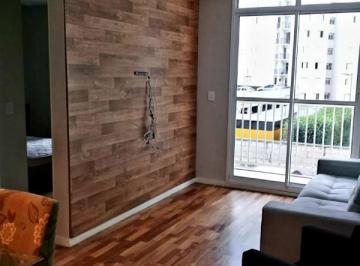 v6345a.jpg · Apartamento à venda no São Pedro com 2 quartos