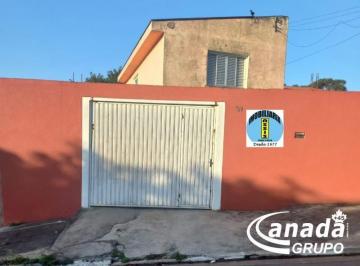 Terreno · 382m² · 3 Quartos · Terreno com 3 dormitórios em Osasco
