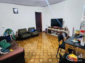 Casa · 318m² · 7 Quartos · 2 Vagas · Sobrado com 7 dormitórios em Carapicuíba