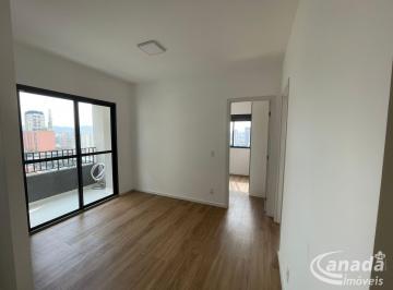 v6321a.jpg · Apartamento à venda no Vila Osasco com 2 quartos