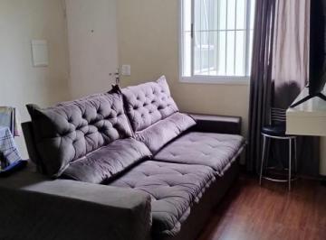 v2422a.jpg · Apartamento à venda no Ayrosa com 2 quartos