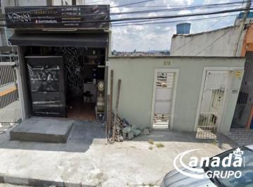 v3384a.jpg · Terreno à venda no Bela Vista