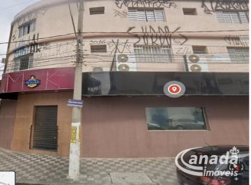 v9884a.jpg · Comercial à venda no Centro com 14 quartos