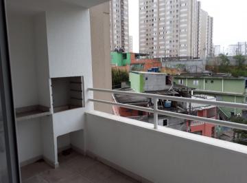 v8047a.jpg · Apartamento à venda no Conceição com 2 quartos