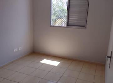 v2132a.jpg · Apartamento à venda no Veloso com 2 quartos
